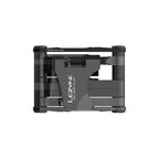 V PRO 13
