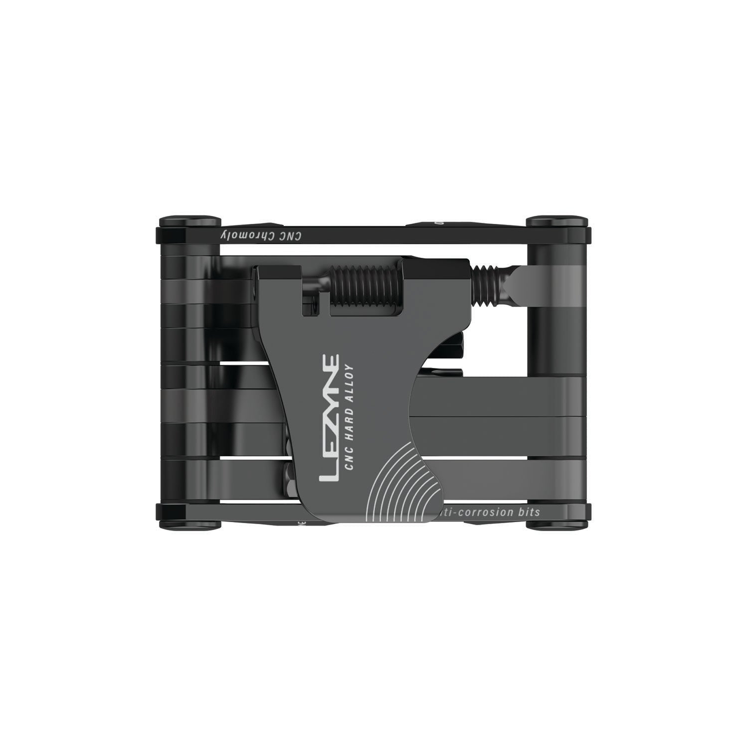 V PRO 13