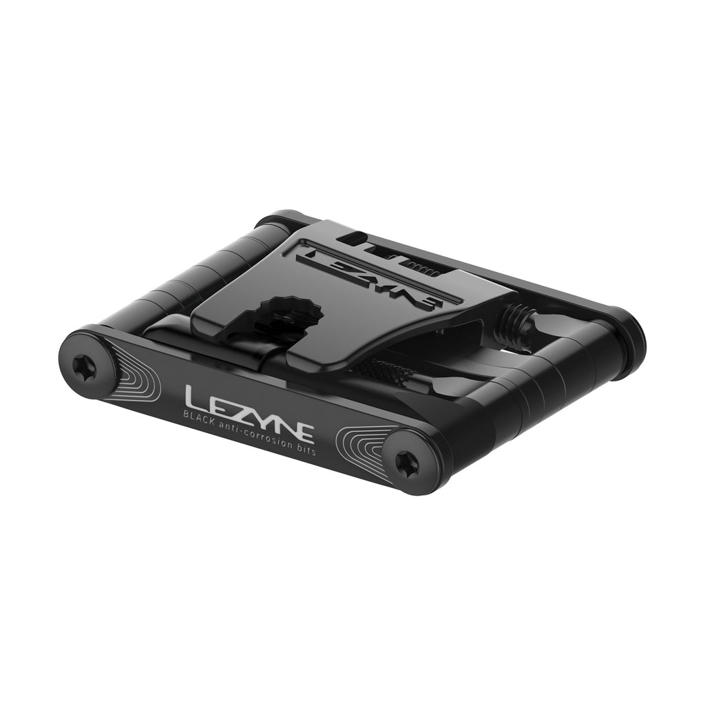 V PRO 17