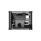 V PRO 17