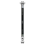 ABS FLEX HOSE WITH VALVE CORE TOOL