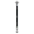 ABS FLEX HOSE WITH VALVE CORE TOOL -ROAD