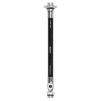 ABS FLEX HOSE WITH VALVE CORE TOOL -ROAD