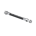ABS FLEX HOSE - POCKET DRIVE
