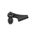 CADDY QR MOUNT