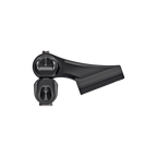 CADDY QR MOUNT