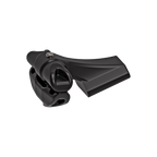 CADDY QR MOUNT
