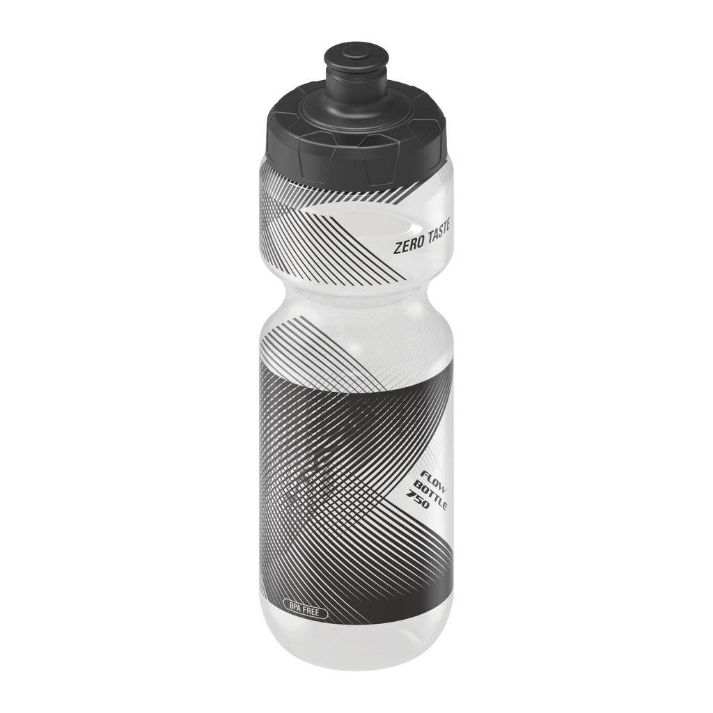 FLOW BOTTLE 750
