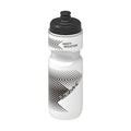 FLOW THERMAL BOTTLE