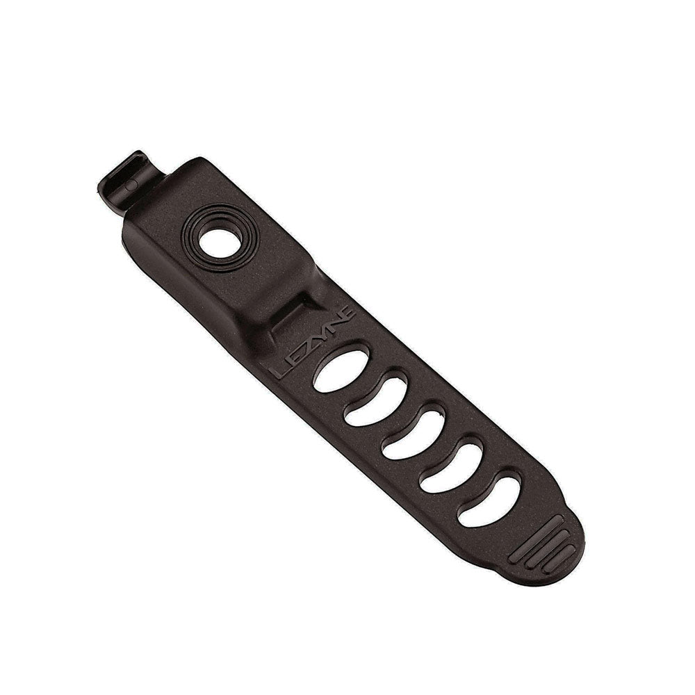 MOUNTING STRAP MINI/HECTO/MICRO/CLASSIC/CLASSIC XL/MICRO PRO/LITE/FUSION/FUSION PRO