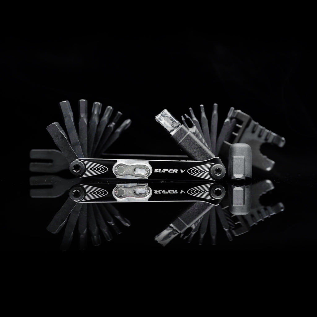 https://cdn.shopify.com/s/files/1/0043/1246/5494/files/Multi_Tool_Loops_1-1_Super_V_R2.mp4?v=1611699901
