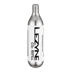 16G CO2 - 5 PACK
