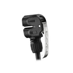DUAL VALVE PUMP HEAD