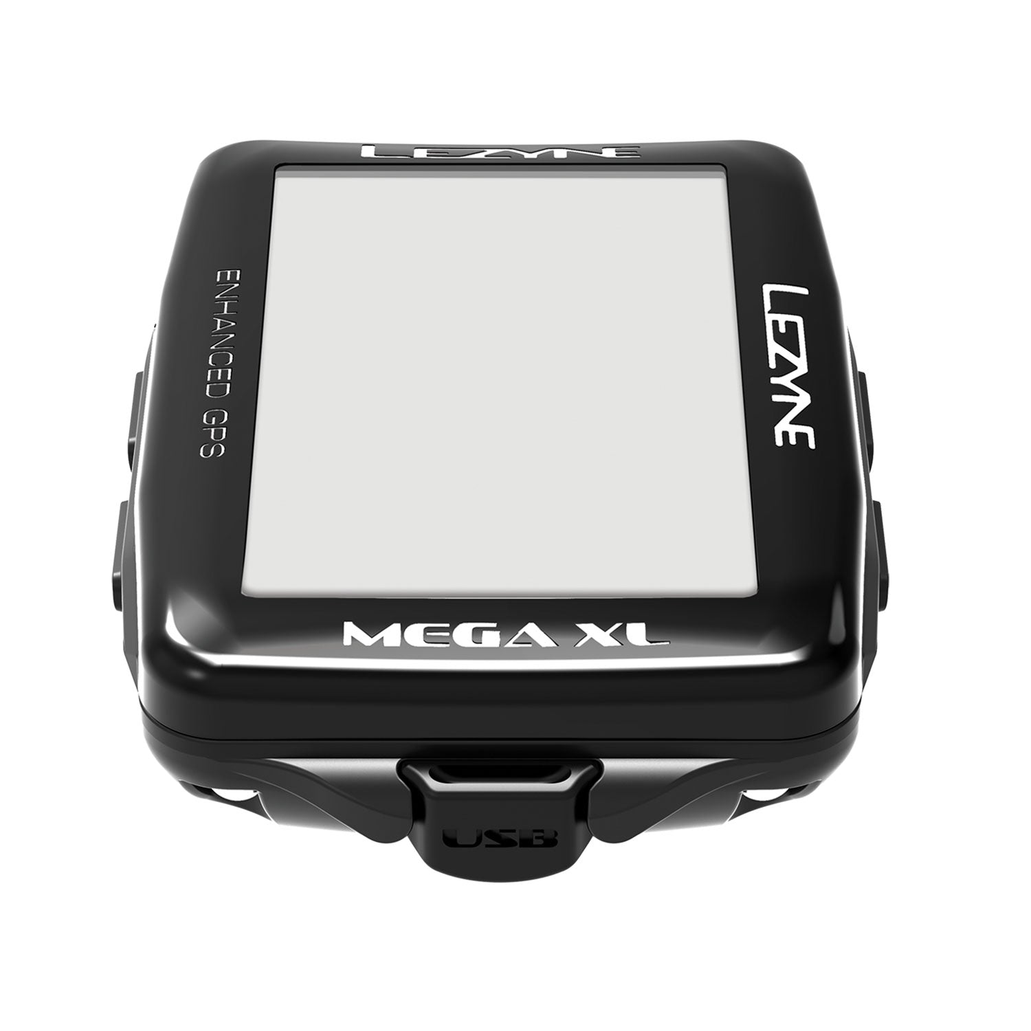 MEGA XL GPS