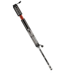 DIGITAL PRESSURE DRIVE