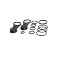 SEAL KIT FOR PRESSURE DRIVE