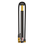 SEAL KIT FOR PRESSURE DRIVE