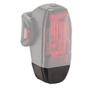 END PLUG - KTV DRIVE F/R