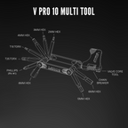 V PRO 10