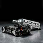 RAP II 20 TUBELESS
